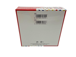 Lot of (70) Pokemon TCG: Japanese Pokemon Card 151 Booster Box SV2a Sealed - Image 3
