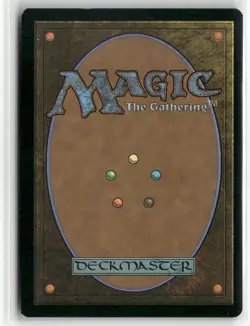 Modern Horizons 2 Magic: The Gathering Verdant Catacombs - Image 2
