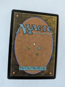 Dictate of Erebos Journey into Nyx MTG Nm Free shipping with tracking - Image 2