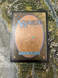 Solitude (Borderless) - MTG Modern Horizons 2 (MH2) - M/NM - Image 2