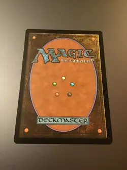 MTG Secret Lair #1112 Skullclamp Borderless - Image 2