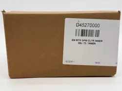 MTG Marvel's Spiderman 6 Collector Booster Box Inner Case SEALED - Image 1