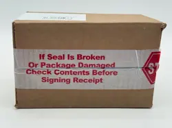 MTG Marvel's Spiderman 6 Collector Booster Box Inner Case SEALED - Image 4
