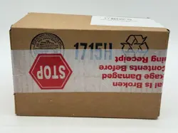 MTG Marvel's Spiderman 6 Collector Booster Box Inner Case SEALED - Image 5