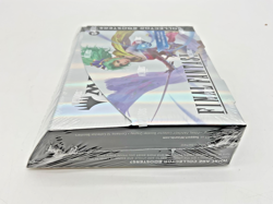 Magic the Gathering Final Fantasy Collector Booster Box Sealed - Image 3