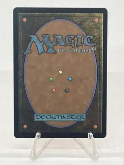 Coveted Jewel #799 Secret Lair Drop Series 241123 - Image 2