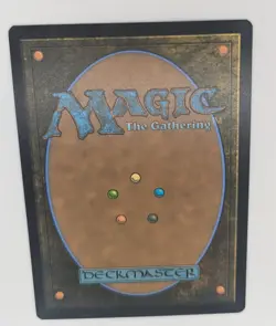 Ugin, Eye Of The Storms MTG Takir Dragonstorm - Regular - Image 5