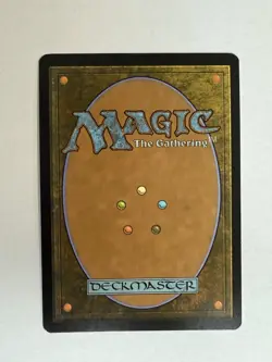 Chalice of the Void Masterpiece Series: Kaladesh Inventions Foil - Image 3
