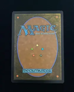 2025 Magic The Gathering MTG Marvel EN M 0034 Heroic Intervention KM035 - Image 2