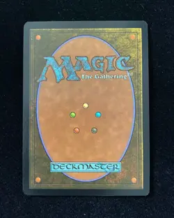 Magic The Gathering MTG Marvel EN Spider-Man Foil #R 0002 Amazing Alliance KM035 - Image 2