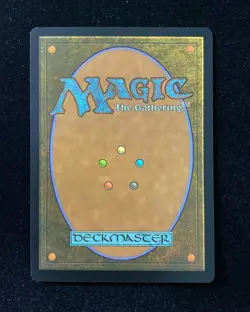 2025 Magic The Gathering MTG Marvel EN Borderless M 0263 Spider-Verse KM035 - Image 2