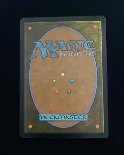 2025 Magic The Gathering MTG Marvel EN M 0003 Nine Lives KM035 - Image 2