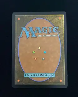 2025 Magic The Gathering MTG Marvel EN R 0022 Venom, Deadly Devourer KM035 - Image 2