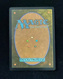Magic The Gathering MTG Marvel EN SPM Borderless #R 0282 Oscorp lndustries KM035 - Image 2