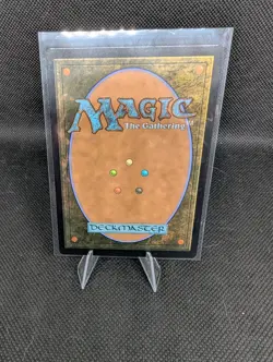 Breeding Pool Edge of Eternities Regular - Image 2