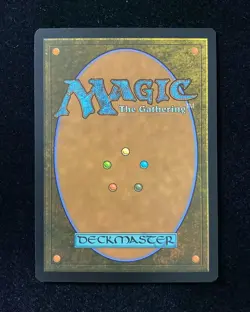 2025 Magic The Gathering MTG Marvel EN R 0226 Kraven's Last Hunt KM035 - Image 2