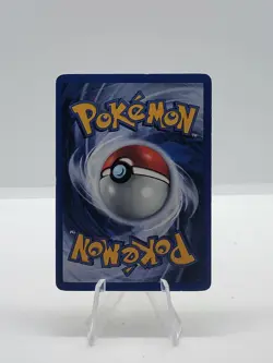 Pokemon TCG Goop Gas Attack Team Rocket 78/82 - Image 2