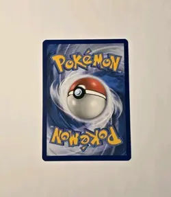 Exeggutor 109/108 Secret Rare XY Evolutions Pokemon Card NM - Image 2