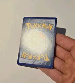 Exeggutor 109/108 Secret Rare XY Evolutions Pokemon Card NM - Image 4