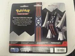 Pokemon Blister Pack Twilight Masquerade & Obsidian Flames Promo And Coin Random - Image 2