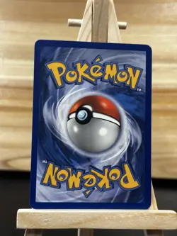 Pokemon Legends Awakened Uncommon Dragonair #52/146 Near Mint or Better - Image 2