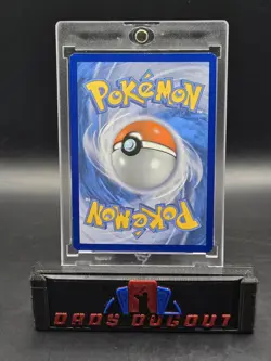 Primal Groudon EX (Shiny Full Art) 97/98 XY-Ancient Origins Holo 2015 Pokemon - Image 3