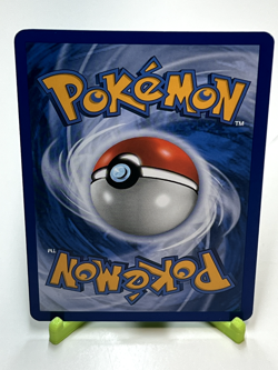 Pokemon Castform Rain Form 49/146 Legends Awakened Uncommon NM Condition - Image 2