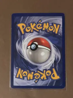 Charmander 46/102 Base Set Pokemon Tcg mp Condition Vintage - Image 2
