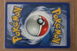Pokemon TCG Pikachu 70/111 Neo Genesis Regular 1st Edition Vintage - Image 2