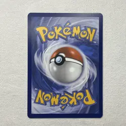Exeggutor 135/132 Illustration Rare Pokemon Mega Evolution NM - Image 2