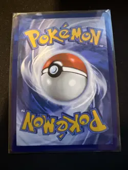 Pokemon TCG Magneton 159 Holo Surging Sparks Promo - Image 2