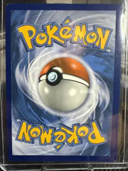 Pokemon TCG Mega-Charizard-EX XY Evolutions 13/108 Holo Holo Rare EX - Image 2