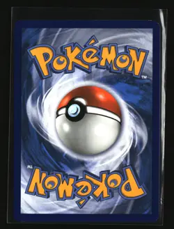 Pokemon M GARDEVOIR EX 79/114 Ultra Rare (2016 XY Steam Siege) NM/Near Mint - Image 2