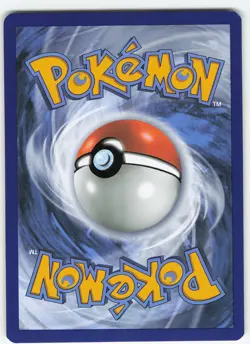 Grotle 007/172 Uncommon Reverse Holo SWSH09: Brilliant Stars NM Pokemon - Image 2