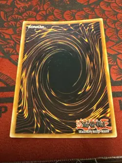 D.D. Crow - ROTD-PT100 - Starlight Rare - 1st Edition VLP - Yu-Gi-Oh PORTUGUESE! - Image 2