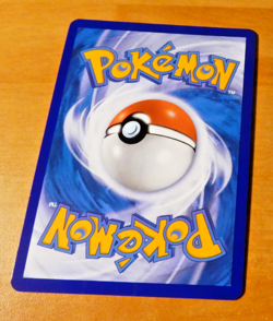 POKEMON ZENITH SUPREME FRANCAISE CARD HOLO CARTE ENERGIE COMBAT 157/159 FR 2023 - Image 2