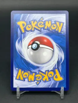 Pokemon Simplified Chinese Card Sword&Shield CS2aC-133 SSR Charizard V Holo Mint - Image 2