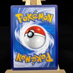 Pokemon Simplified Chinese Card Sword&Shield CS2aC-133 SSR Charizard V Holo Mint - Image 4