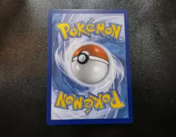 Joltik 150/142 Stellar Crown Illustration Rare Pokemon Card NM - Image 2
