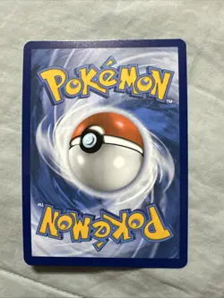 Pokemon TCG Infernape Illustration Rare Card 173/167 Twilight Masquerade Sv06 - Image 2