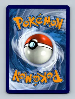 Pikachu V SWSH061 - Black Star Promo - Ultra Rare Pokemon Card - Near Mint C1 - Image 2