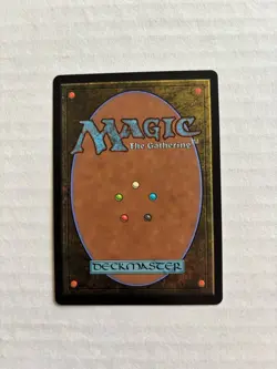 MTG Twinflame Tyrant Mythic Regular Card #97 Foundations - Image 2