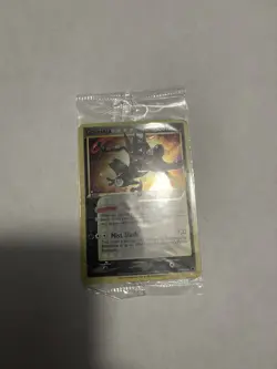 Pokemon TCG Greninja Gold Star Holo Black Star Promos Celebrations Card SWSH144 - Image 1