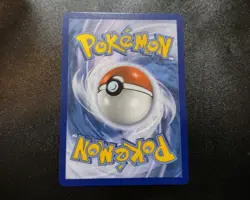 Cyclizar 215/182 Illustration Rare Paradox Rift Pokemon Card NM - Image 2