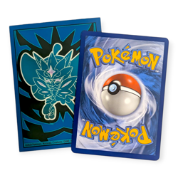 Sun and Moon Pokemon Card (K05): Grass Energy, 7 Deck Promo - Image 2