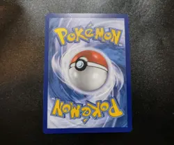Infernape 173/167 Twilight Masquerade Illustration Rare Pokemon Card NM - Image 2