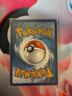 Moltres & Zapdos & Articuno GX Promo from Hidden Fate ETB Pokemon Card SM210 - Image 2
