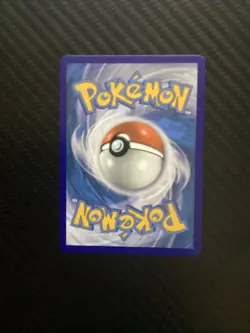 Dragapult V 092/192 Near Mint Condition Card Pokemon TCG - Image 2