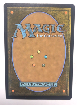 Abuelo's Awakening 0001 The Lost Caverns Of Ixalan MTG Magic the Gathering NM - Image 2