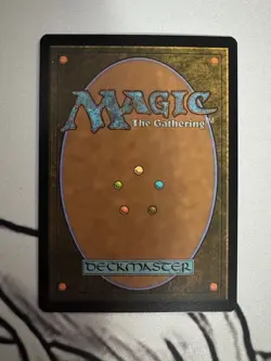 Spider-Punk (0210) (Borderless) (Non-Foil) Marvel Eternal MTG NM-M - Image 2